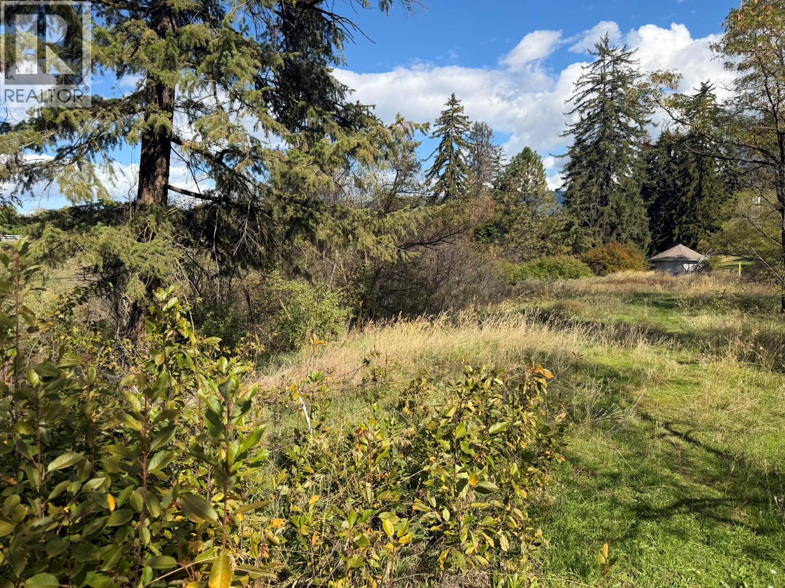 5440 Silver Star Road