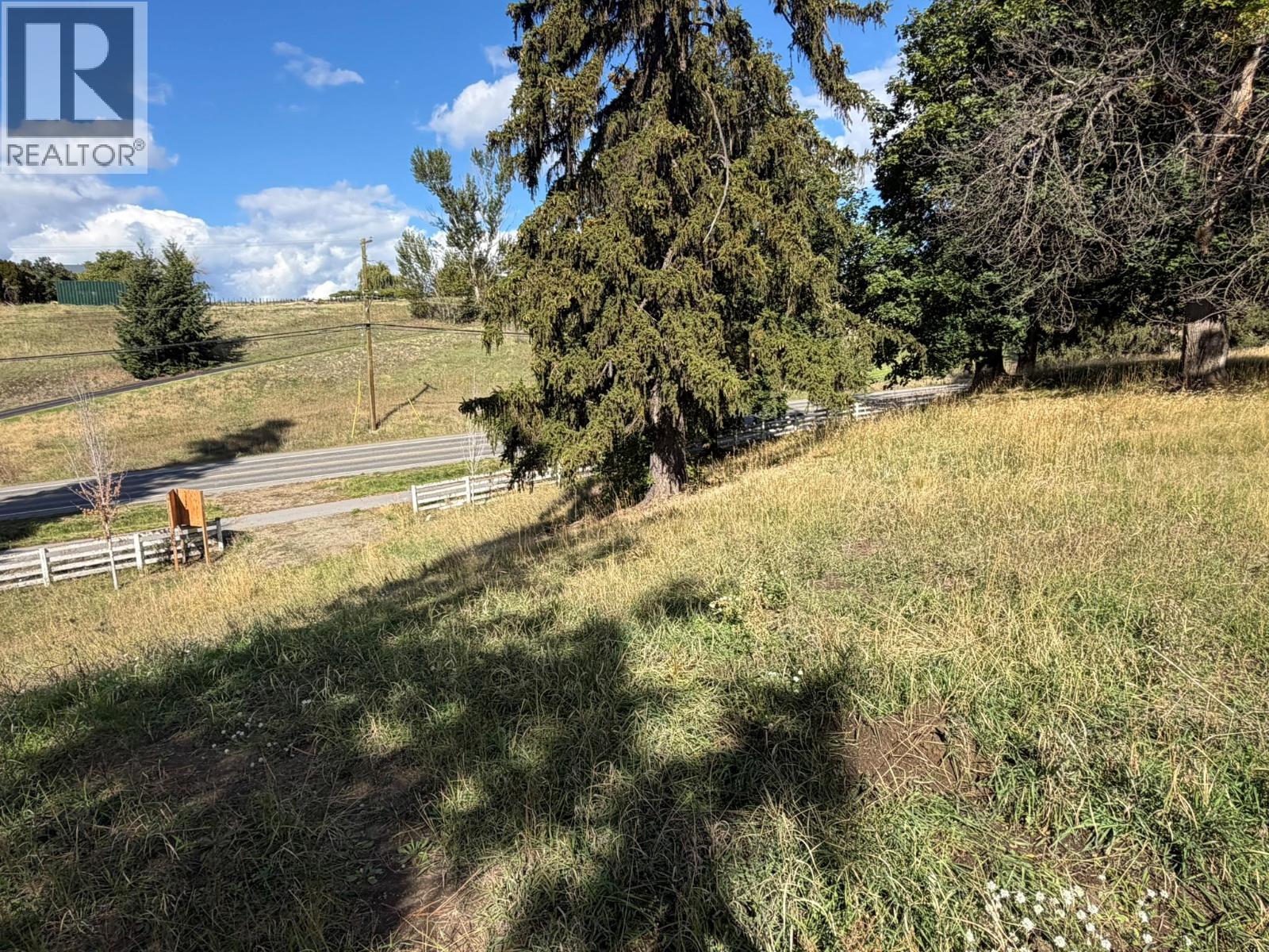 5440 Silver Star Road