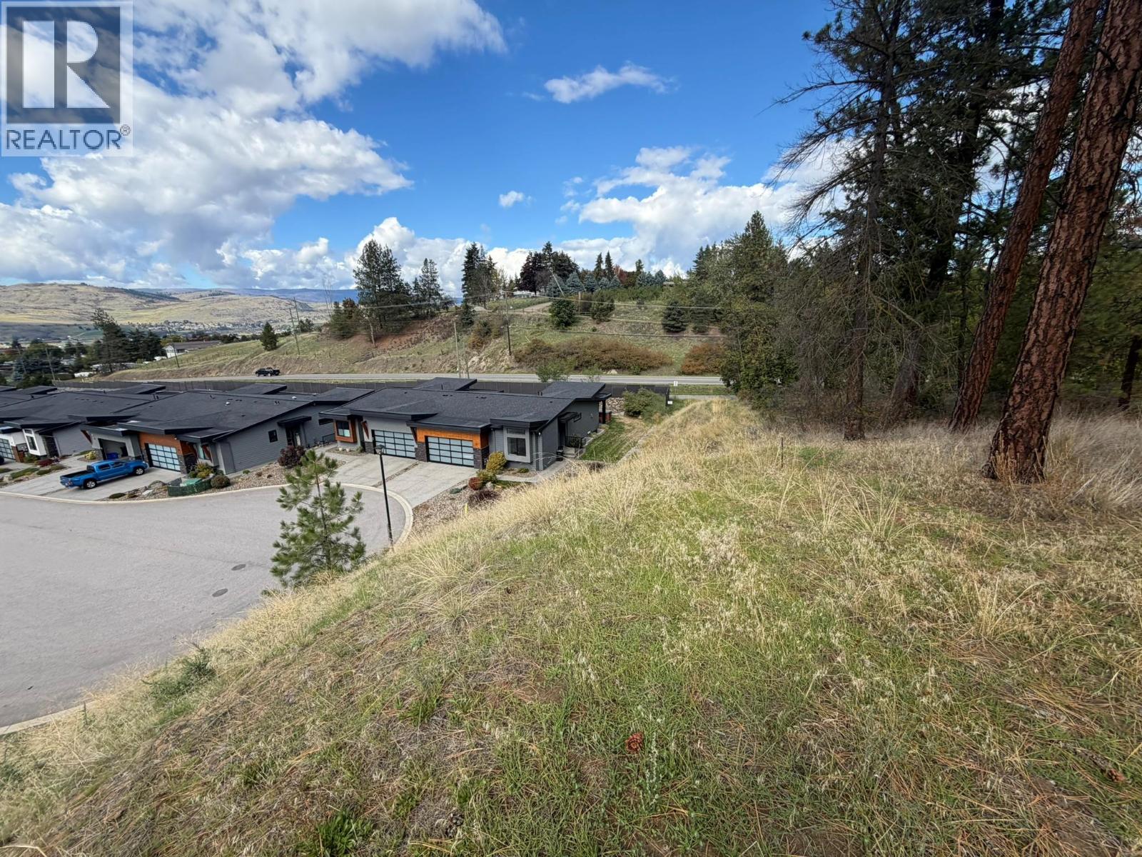 5440 Silver Star Road
