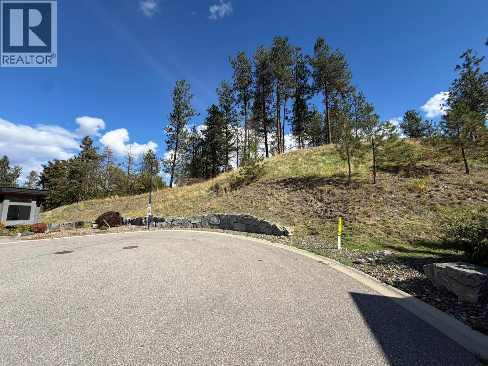 5440 Silver Star Road