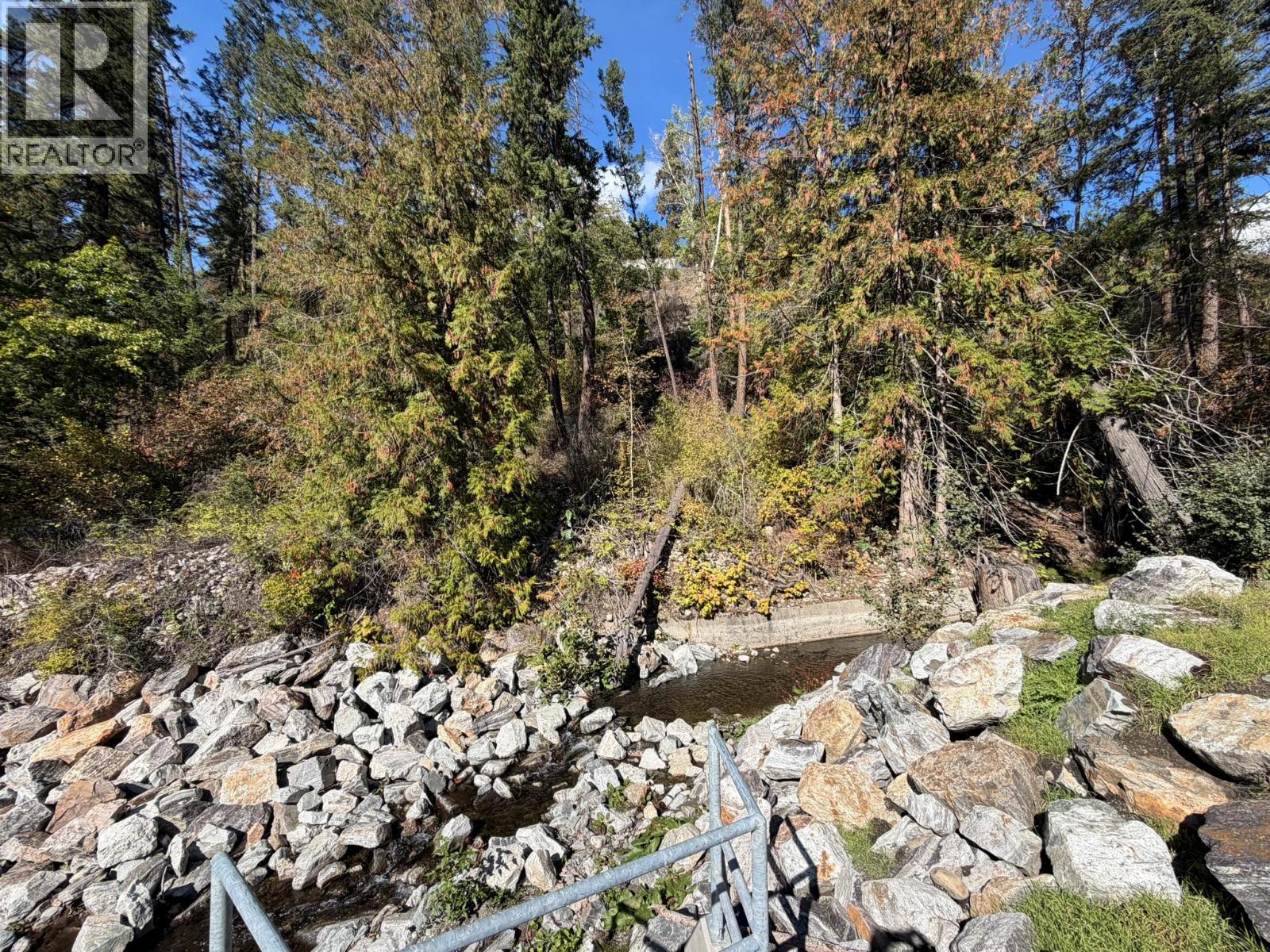 5440 Silver Star Road