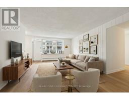 206 - 825 KENNEDY ROAD, Toronto, Ontario