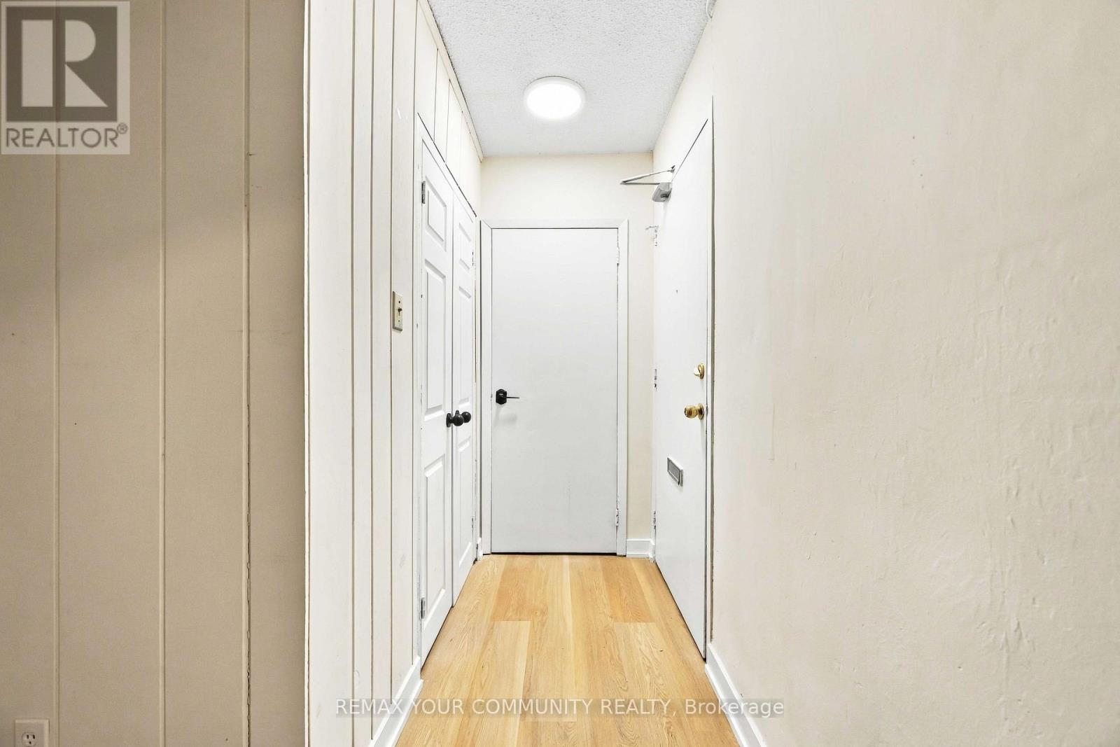 206 - 825 Kennedy Road, Toronto, Ontario  M1K 2E6 - Photo 4 - E13844798