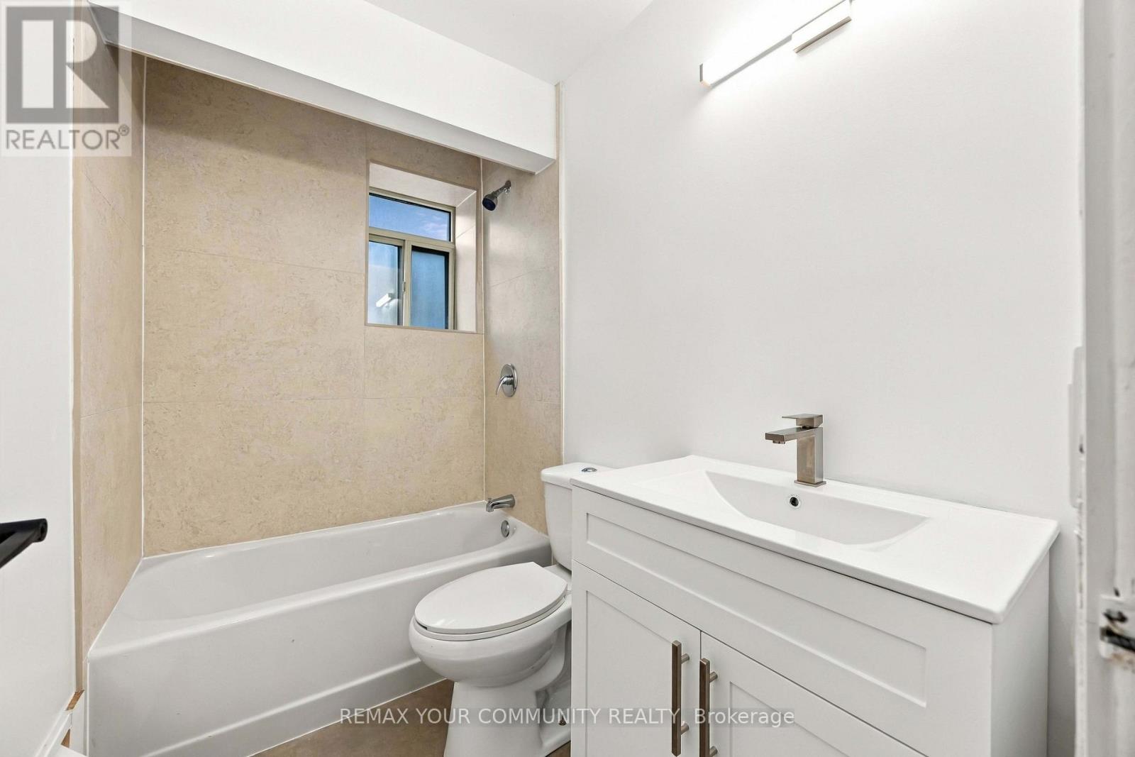 206 - 825 Kennedy Road, Toronto, Ontario  M1K 2E6 - Photo 12 - E13844798