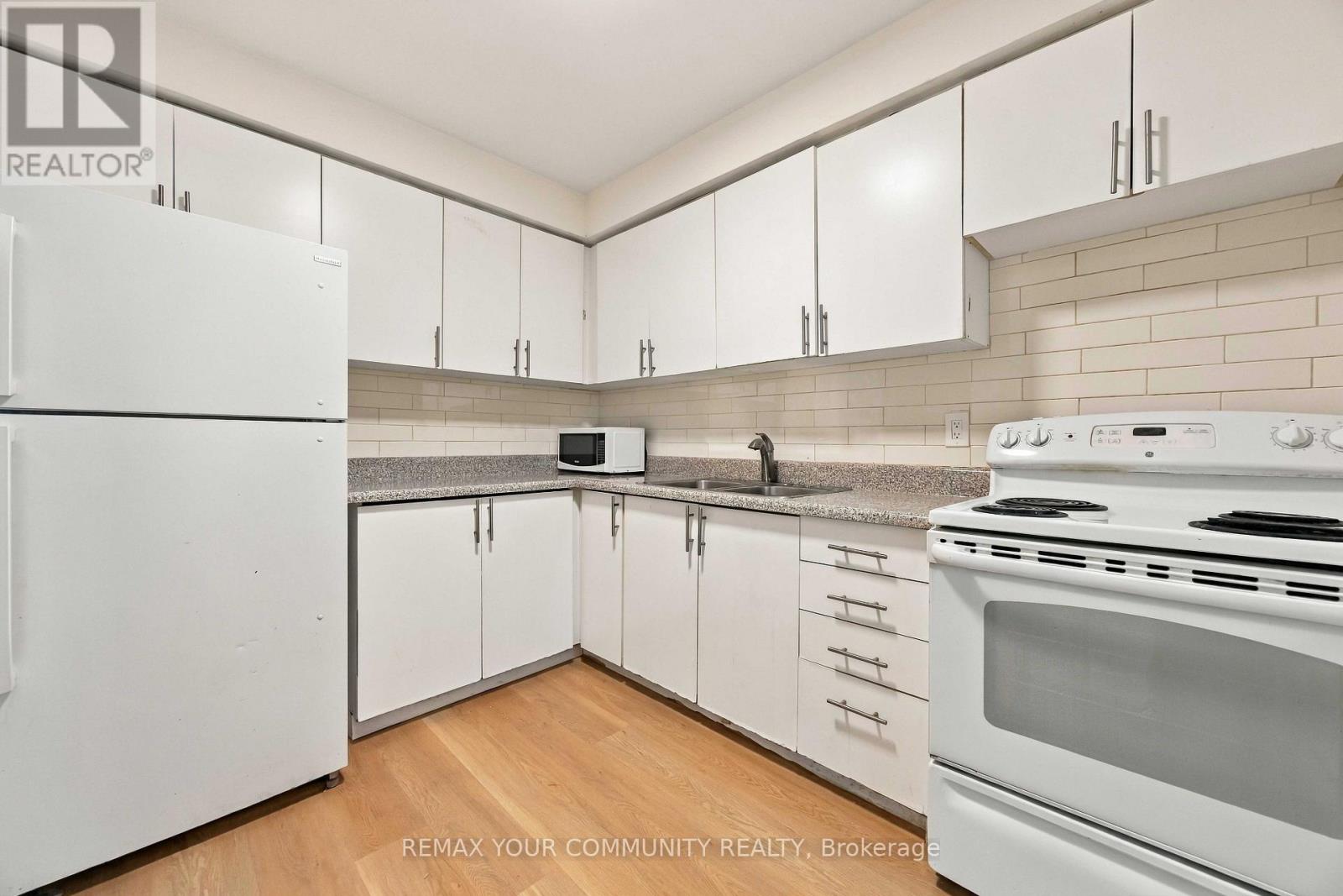 206 - 825 Kennedy Road, Toronto, Ontario  M1K 2E6 - Photo 9 - E13844798