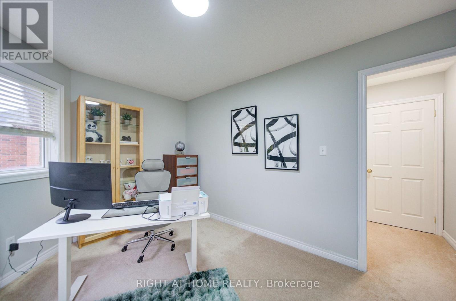 81 Old Colony Road, Richmond Hill, Ontario  L4E 3X2 - Photo 26 - N14084920