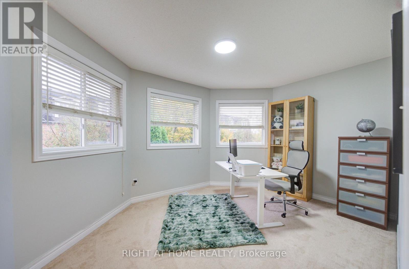 81 Old Colony Road, Richmond Hill, Ontario  L4E 3X2 - Photo 27 - N14084920