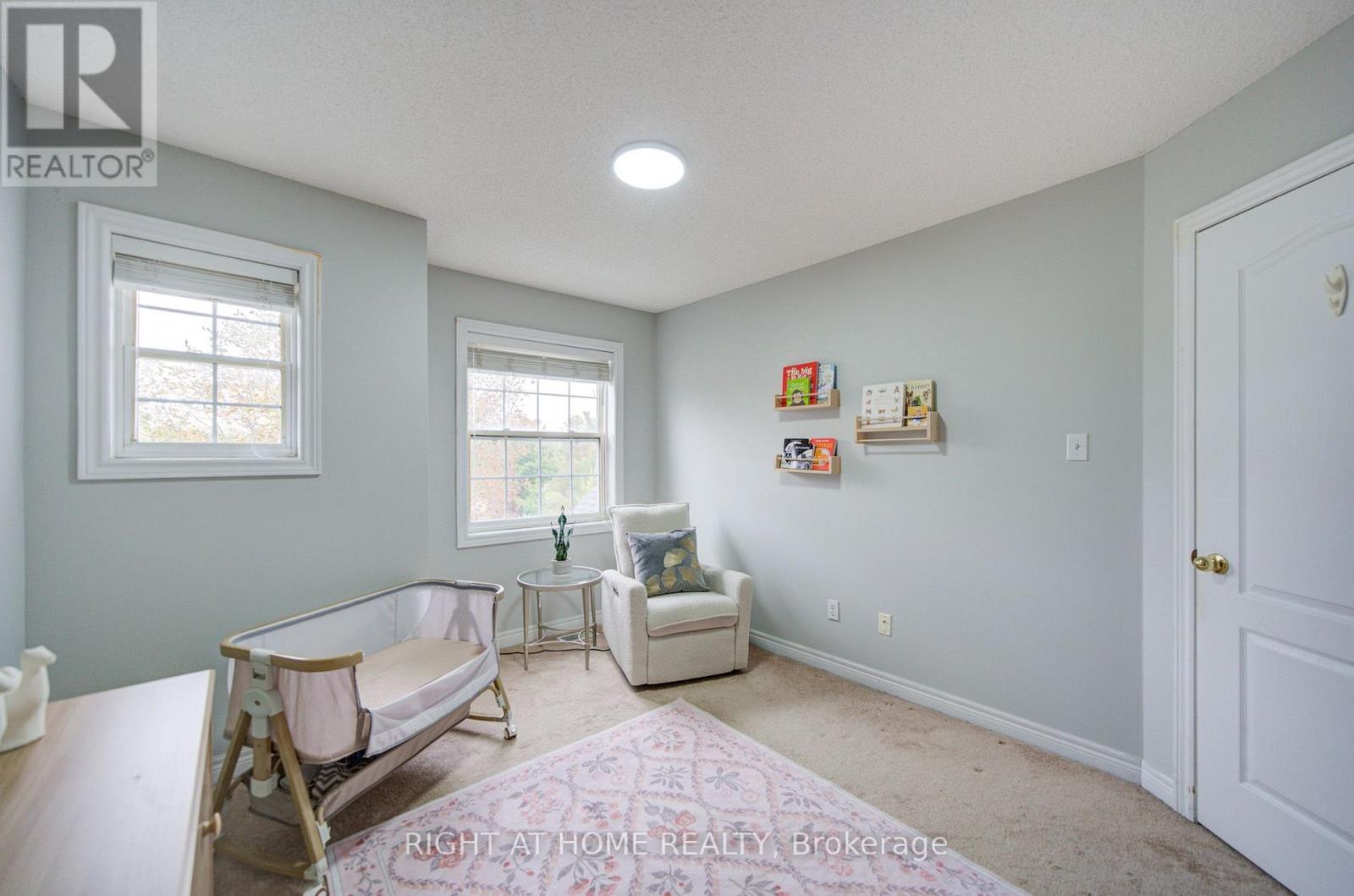 81 Old Colony Road, Richmond Hill, Ontario  L4E 3X2 - Photo 29 - N14084920