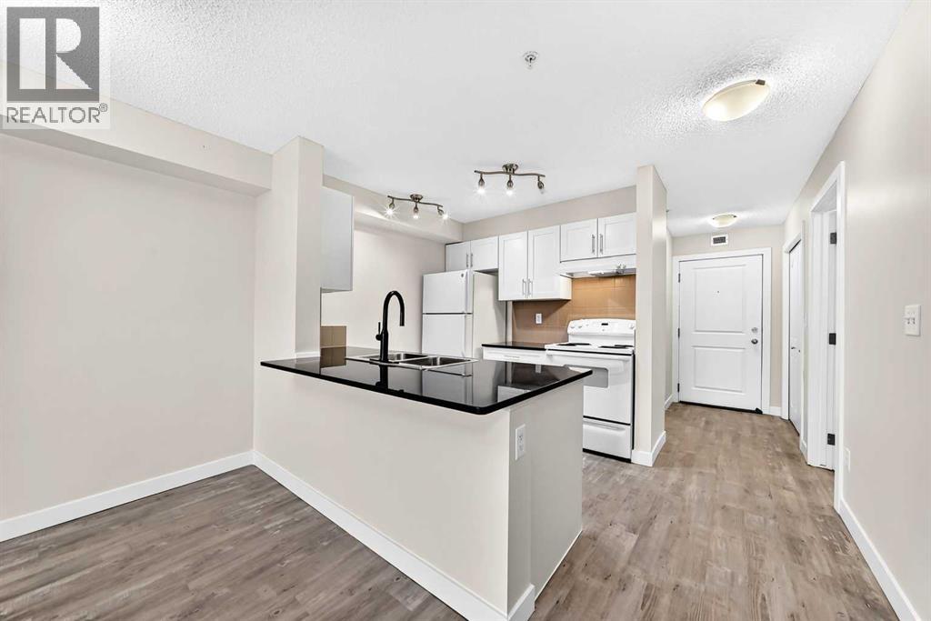 4118, 403 Mackenzie Way SW