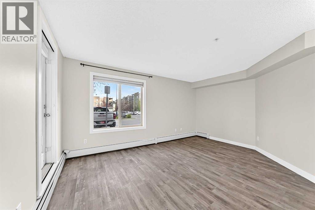 4118, 403 Mackenzie Way SW