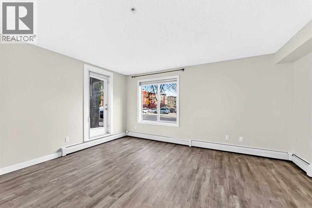 4118, 403 Mackenzie Way SW
