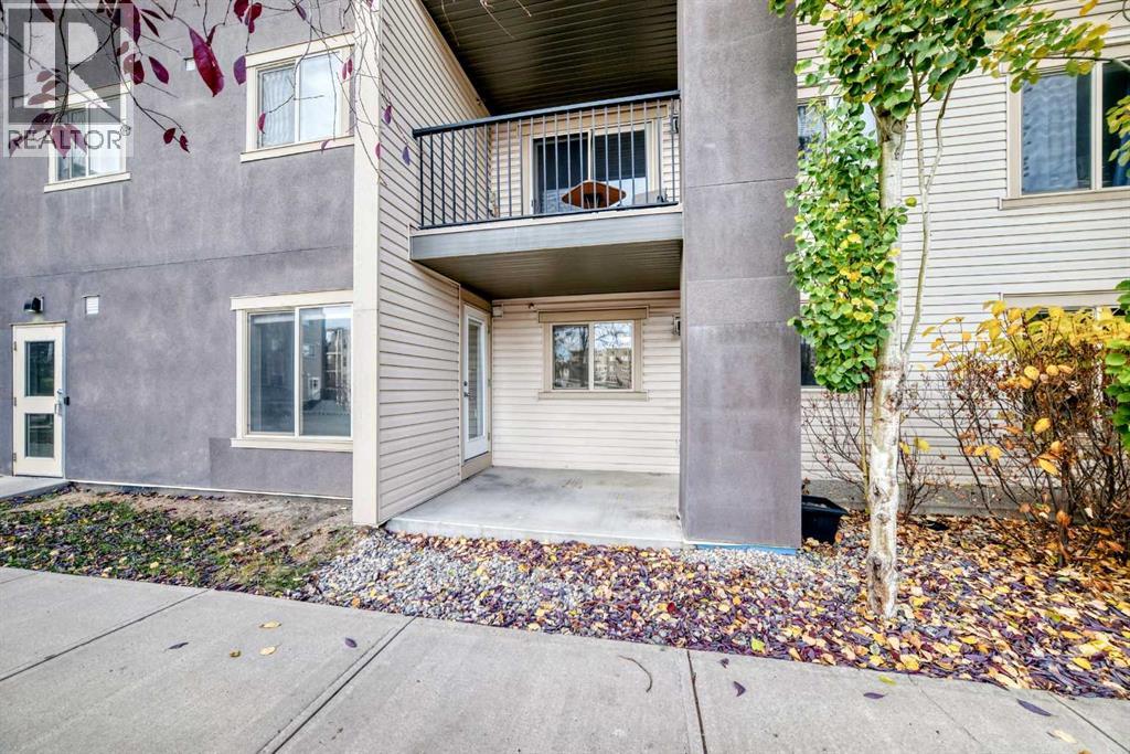 4118, 403 Mackenzie Way SW