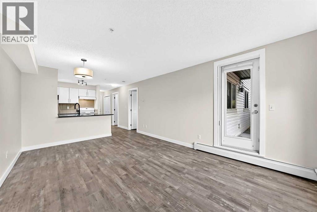 4118, 403 Mackenzie Way SW