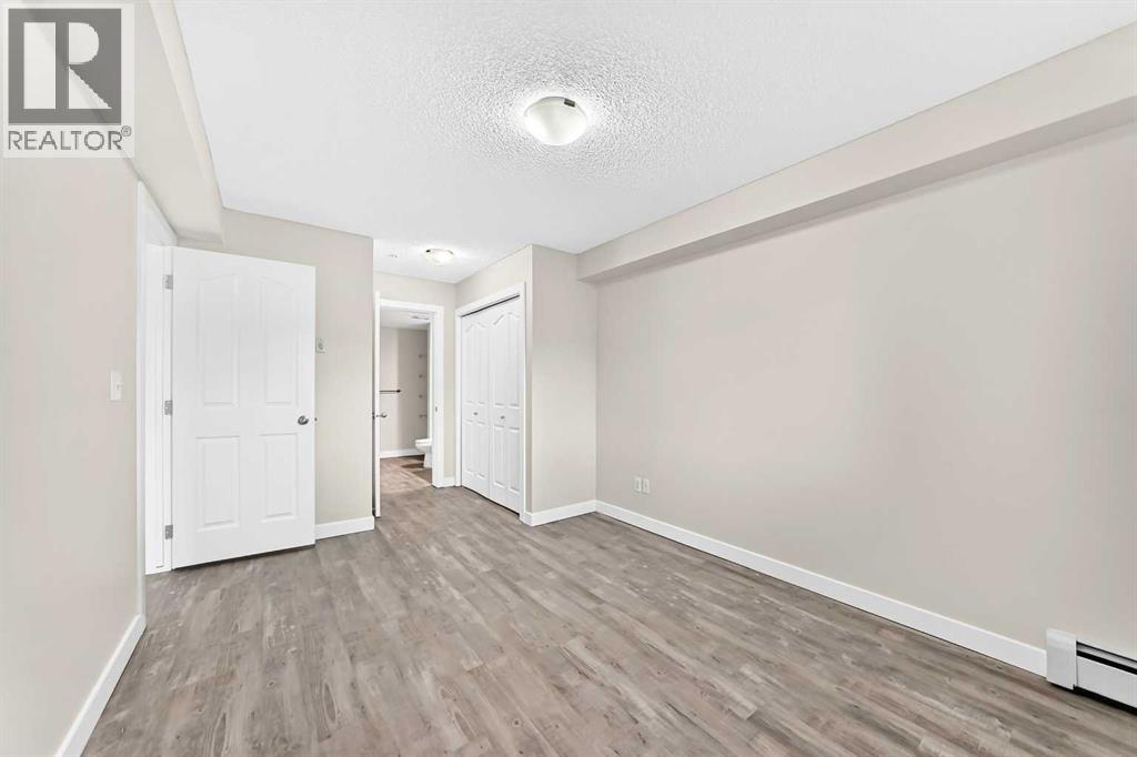 4118, 403 Mackenzie Way SW