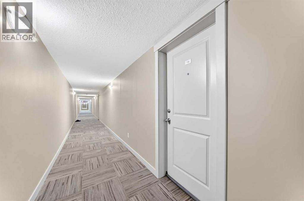 4118, 403 Mackenzie Way SW