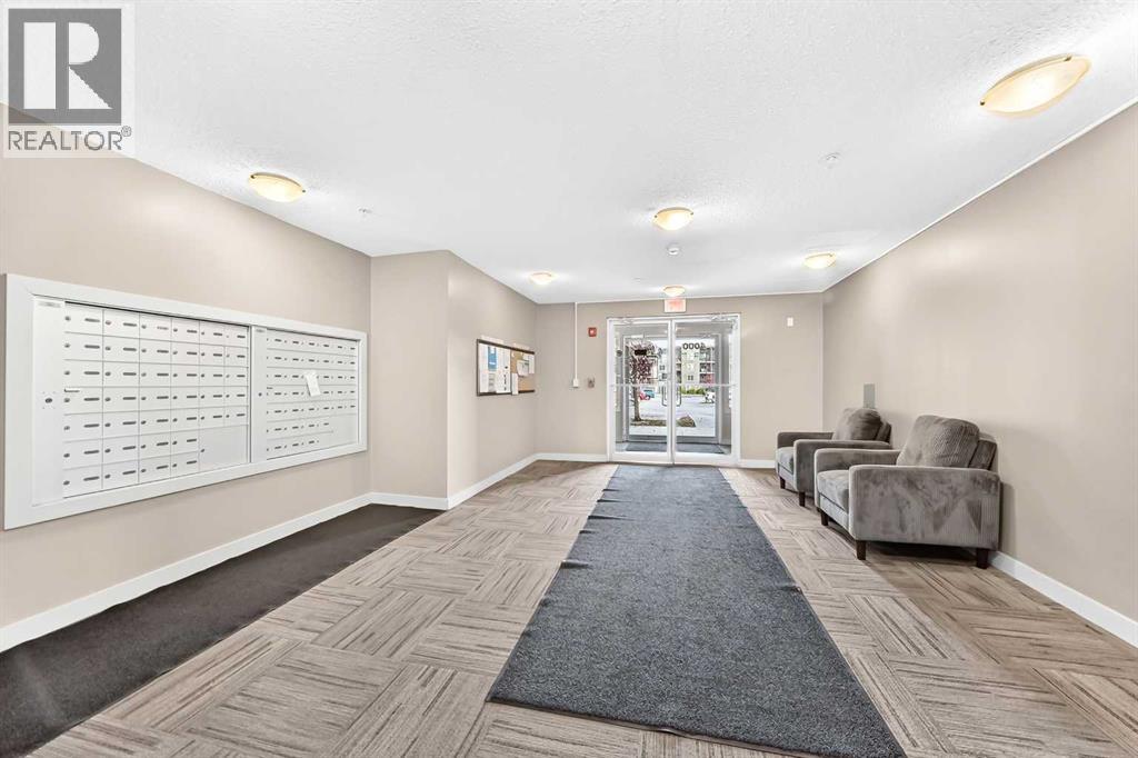 4118, 403 Mackenzie Way SW