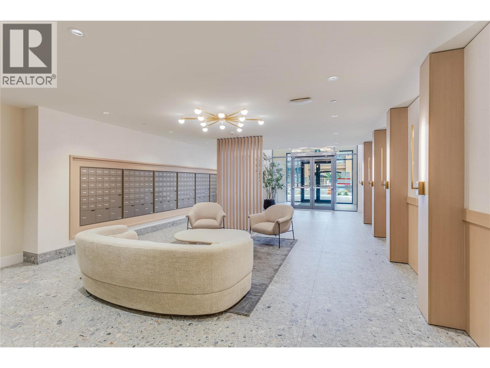 3300 Lakeshore Road Unit# 410