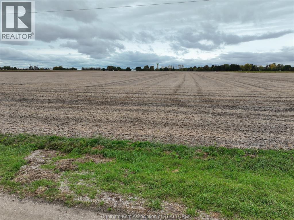 0 Creek Line, Pain Court, Ontario  N0P 1Z0 - Photo 8 - 26019914