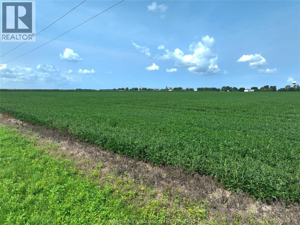 0 Creek Line, Pain Court, Ontario  N0P 1Z0 - Photo 17 - 26019914