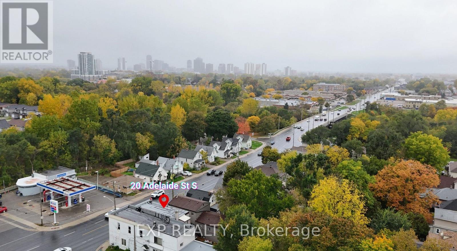 20 Adelaide Street S, London South, Ontario  N5Z 3J8 - Photo 11 - X14090326