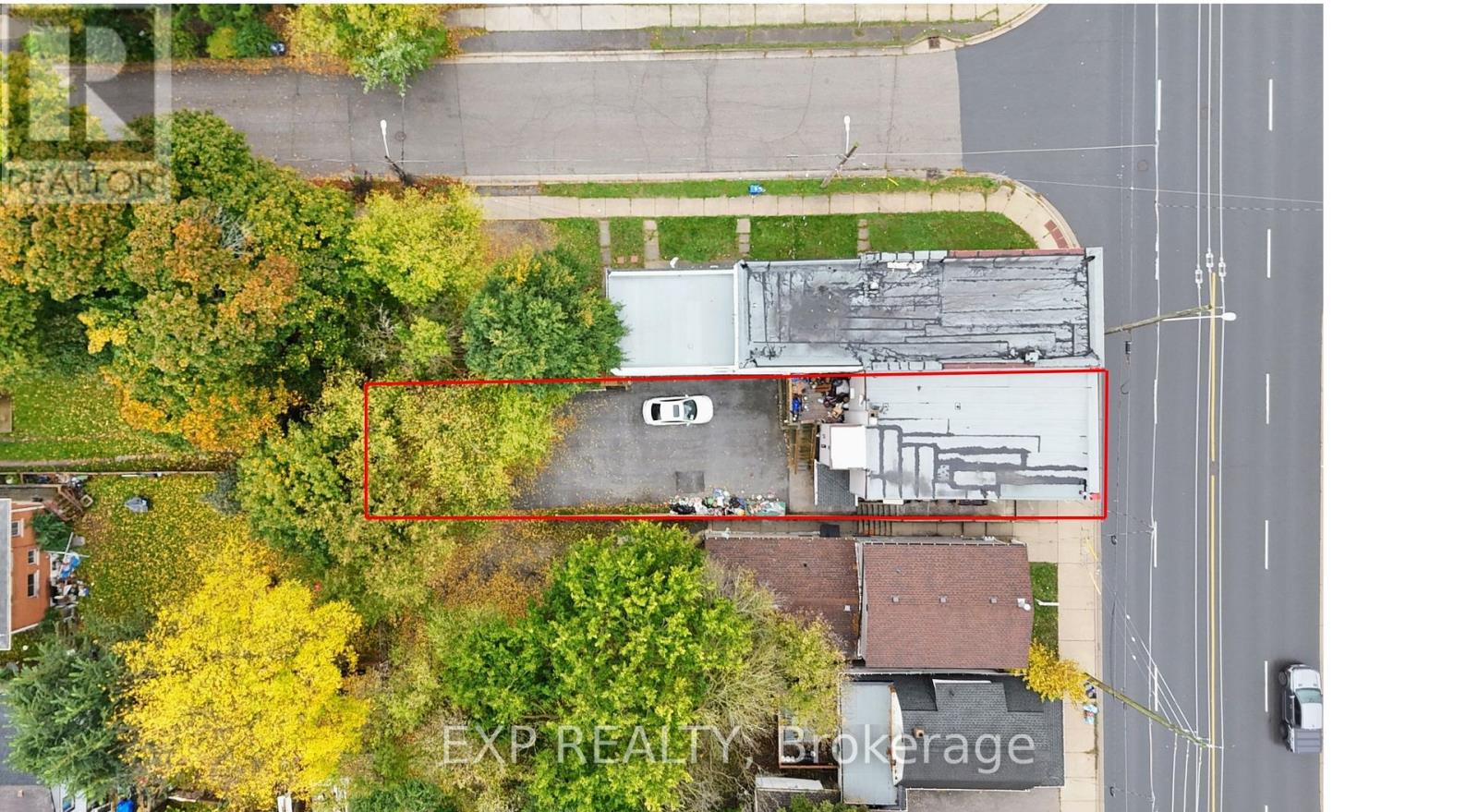 20 Adelaide Street S, London South, Ontario  N5Z 3J8 - Photo 14 - X14090326