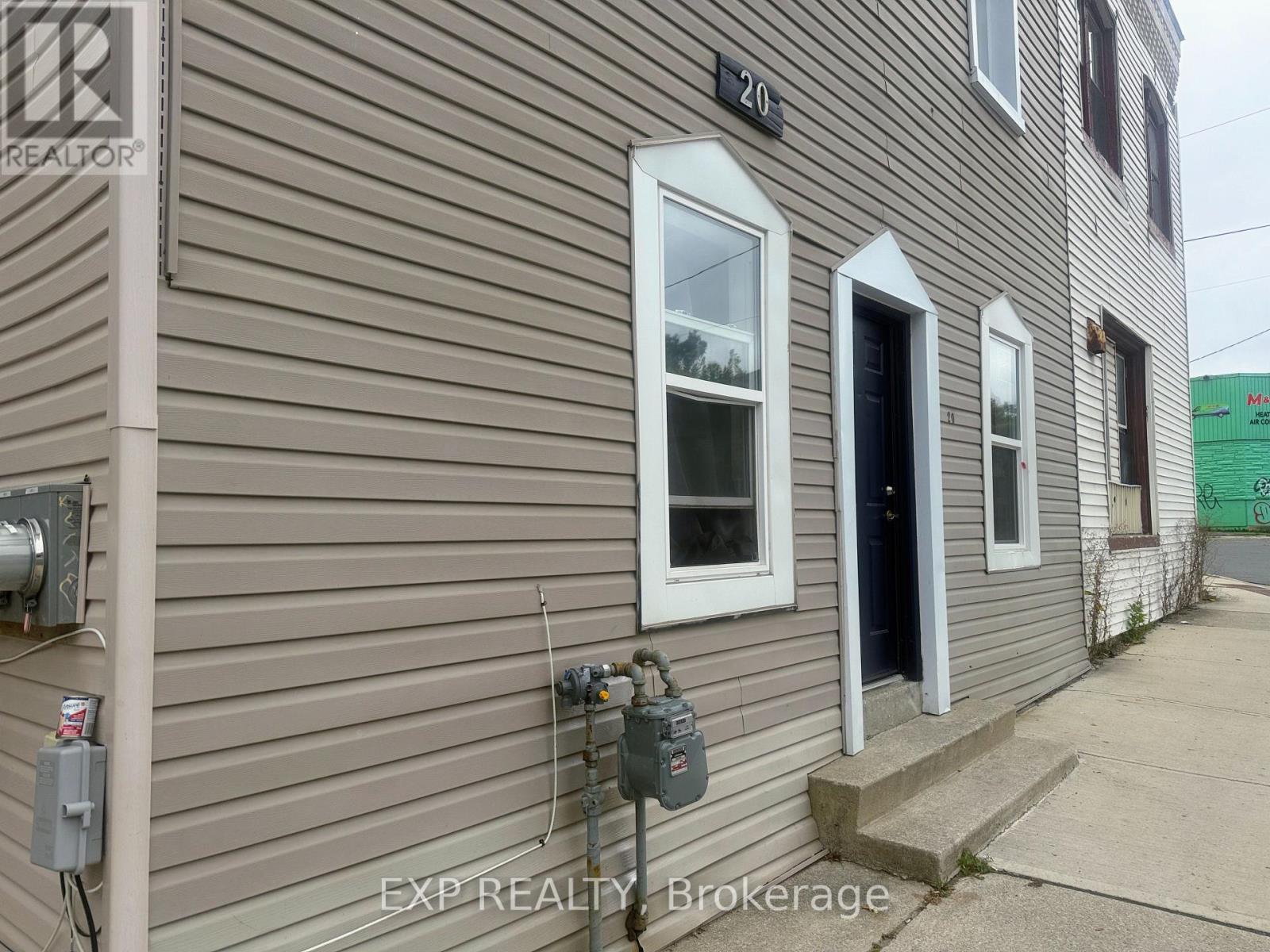 20 Adelaide Street S, London South, Ontario  N5Z 3J8 - Photo 4 - X14090326