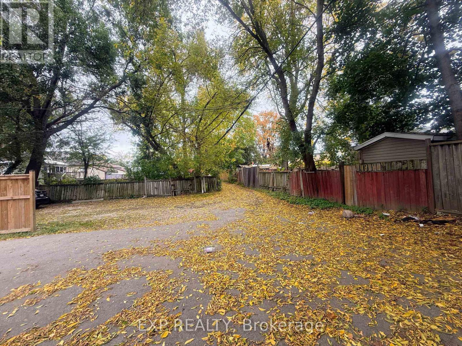 20 Adelaide Street S, London South, Ontario  N5Z 3J8 - Photo 8 - X14090326
