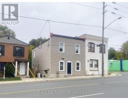 20 ADELAIDE STREET S, London South, Ontario
