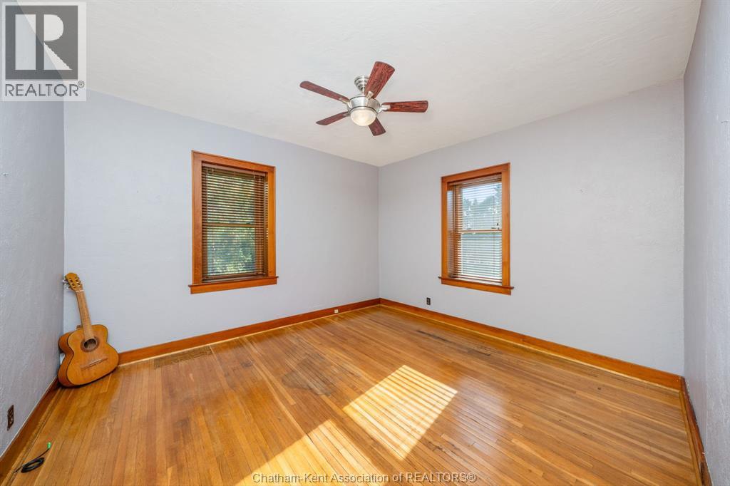 7008 Creek Line, Pain Court, Ontario  N0P 1Z0 - Photo 15 - 26023593