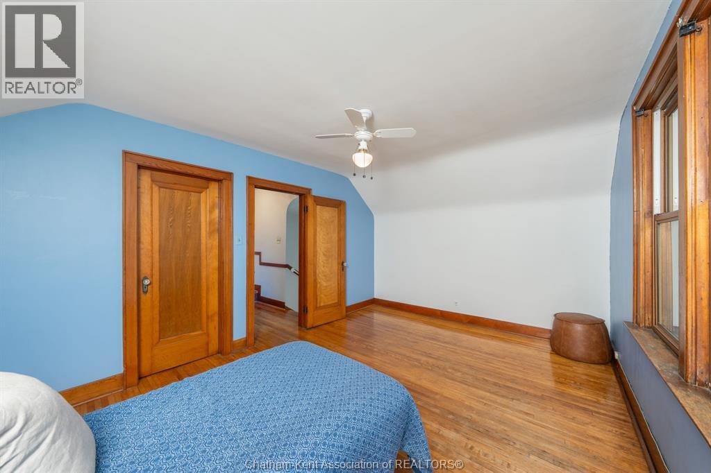 7008 Creek Line, Pain Court, Ontario  N0P 1Z0 - Photo 24 - 26023593