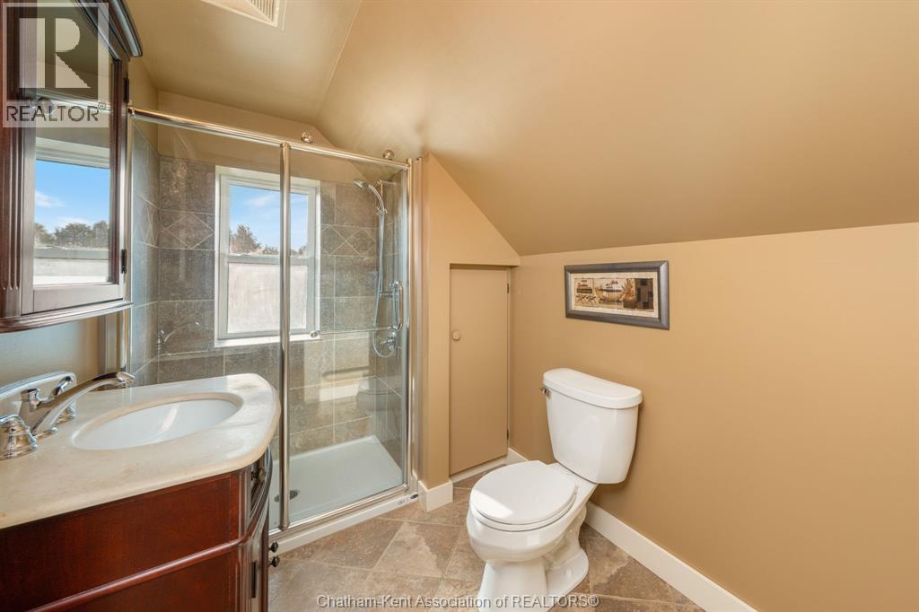 7008 Creek Line, Pain Court, Ontario  N0P 1Z0 - Photo 26 - 26023593