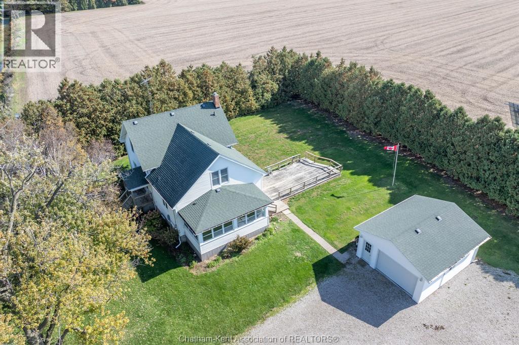 7008 Creek Line, Pain Court, Ontario  N0P 1Z0 - Photo 32 - 26023593