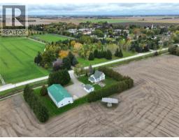 7008 CREEK LINE, Pain Court, Ontario