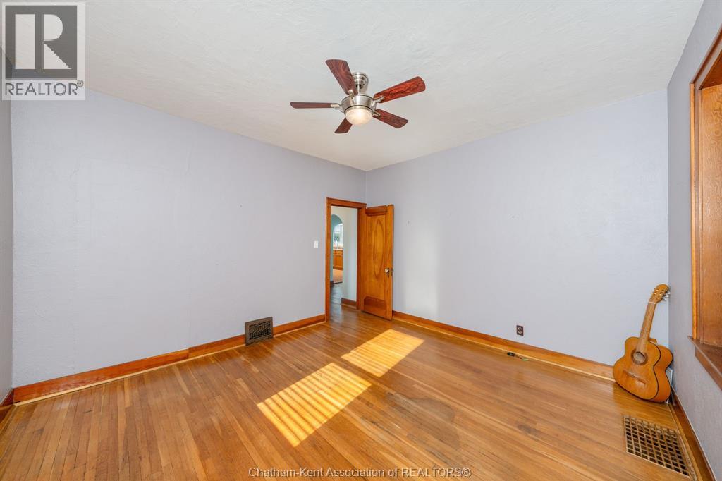 7008 Creek Line, Pain Court, Ontario  N0P 1Z0 - Photo 16 - 26023593
