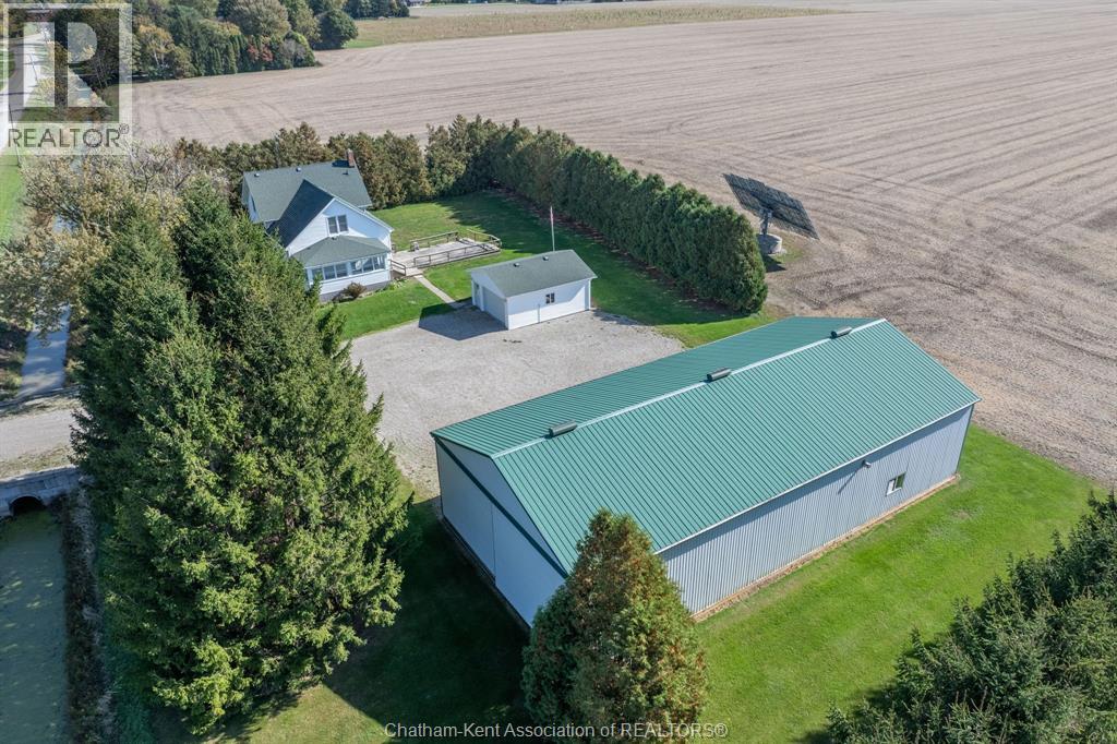 7008 Creek Line, Pain Court, Ontario  N0P 1Z0 - Photo 44 - 26023593