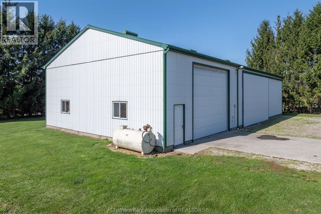 7008 Creek Line, Pain Court, Ontario  N0P 1Z0 - Photo 37 - 26023593