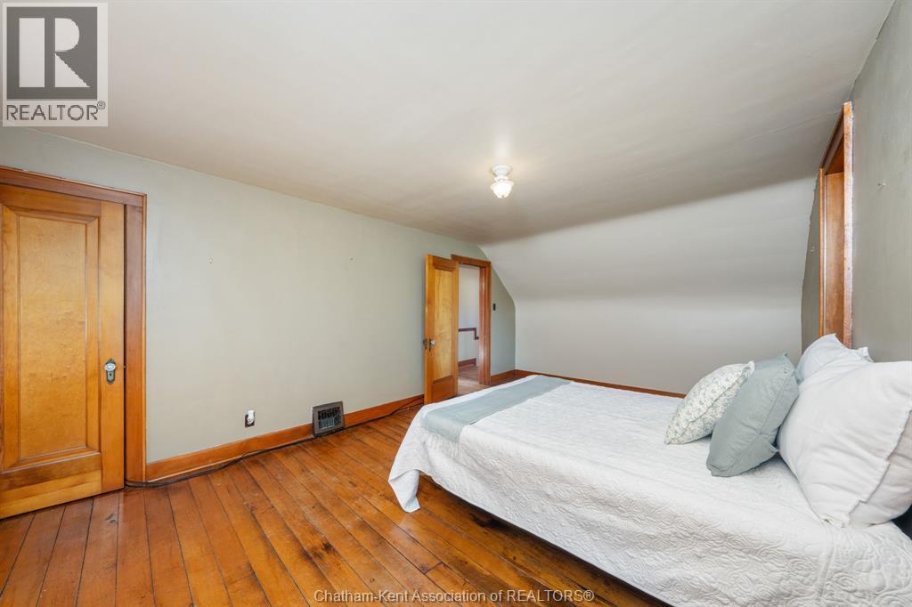 7008 Creek Line, Pain Court, Ontario  N0P 1Z0 - Photo 23 - 26023593