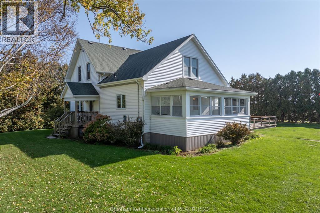 7008 Creek Line, Pain Court, Ontario  N0P 1Z0 - Photo 46 - 26023593