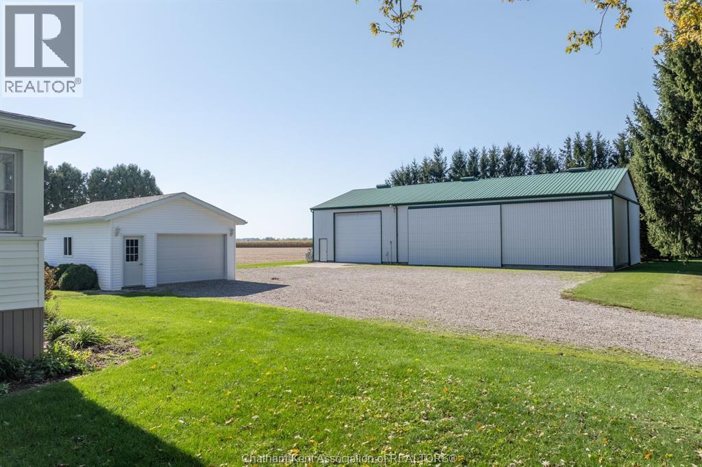 7008 Creek Line, Pain Court, Ontario  N0P 1Z0 - Photo 35 - 26023593