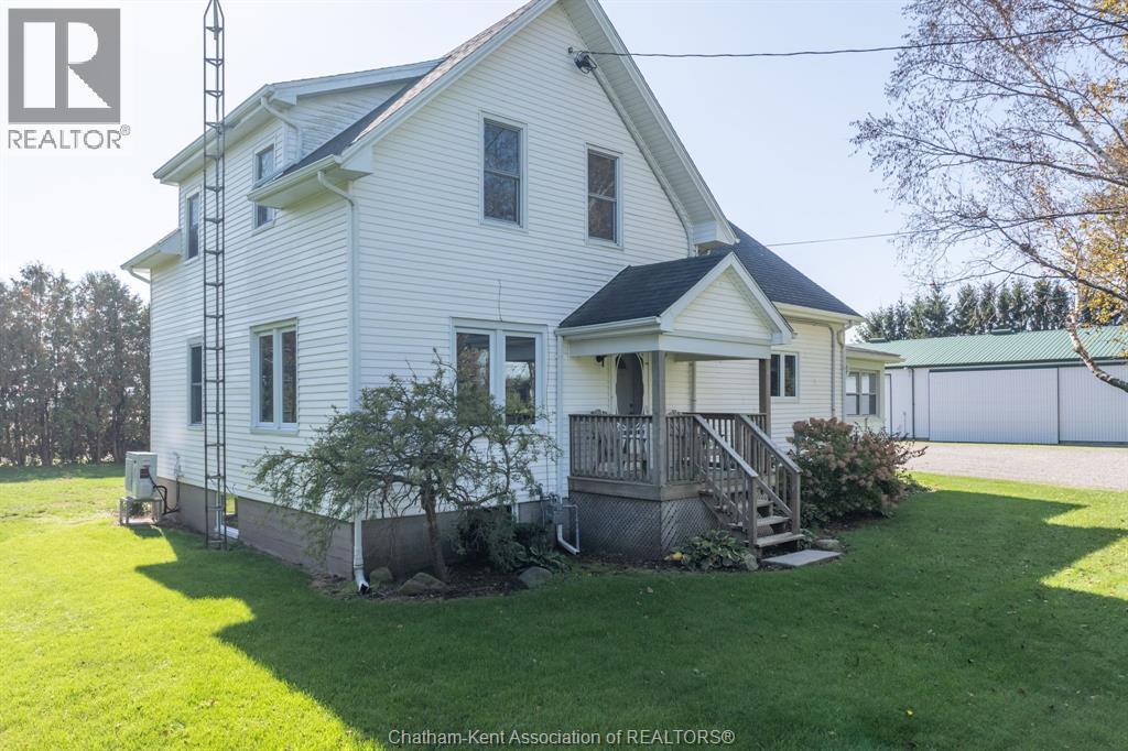 7008 Creek Line, Pain Court, Ontario  N0P 1Z0 - Photo 45 - 26023593