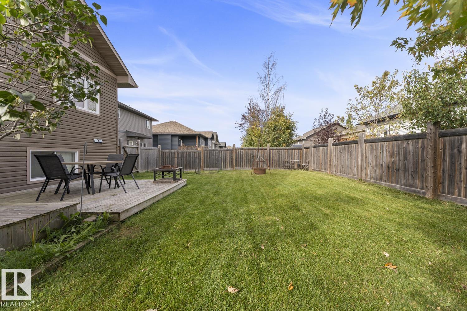 2908 Goldenrod Ga, Cold Lake, Alberta  T9M 0E1 - Photo 6 - E4511717