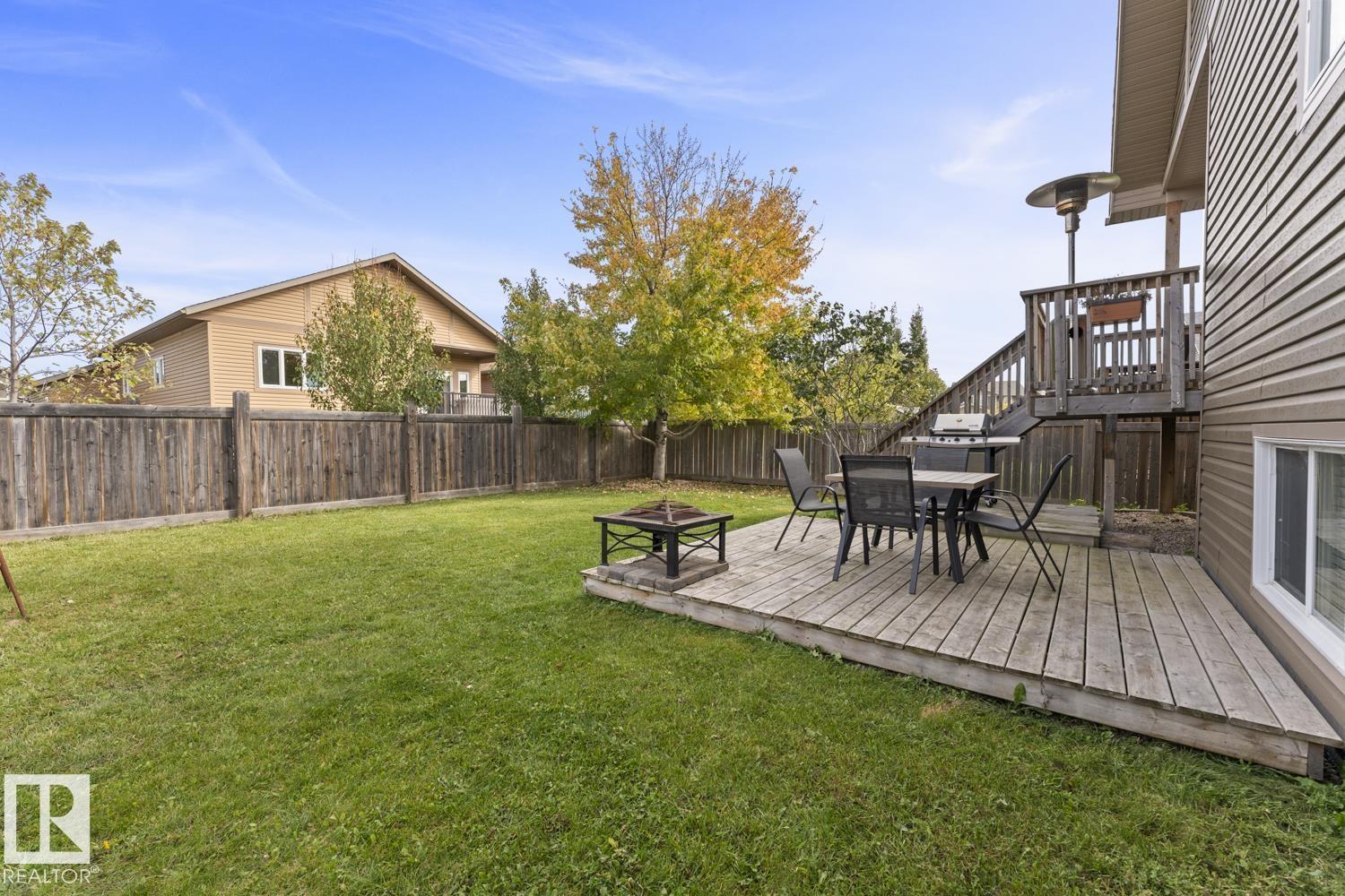 2908 Goldenrod Ga, Cold Lake, Alberta  T9M 0E1 - Photo 8 - E4511717