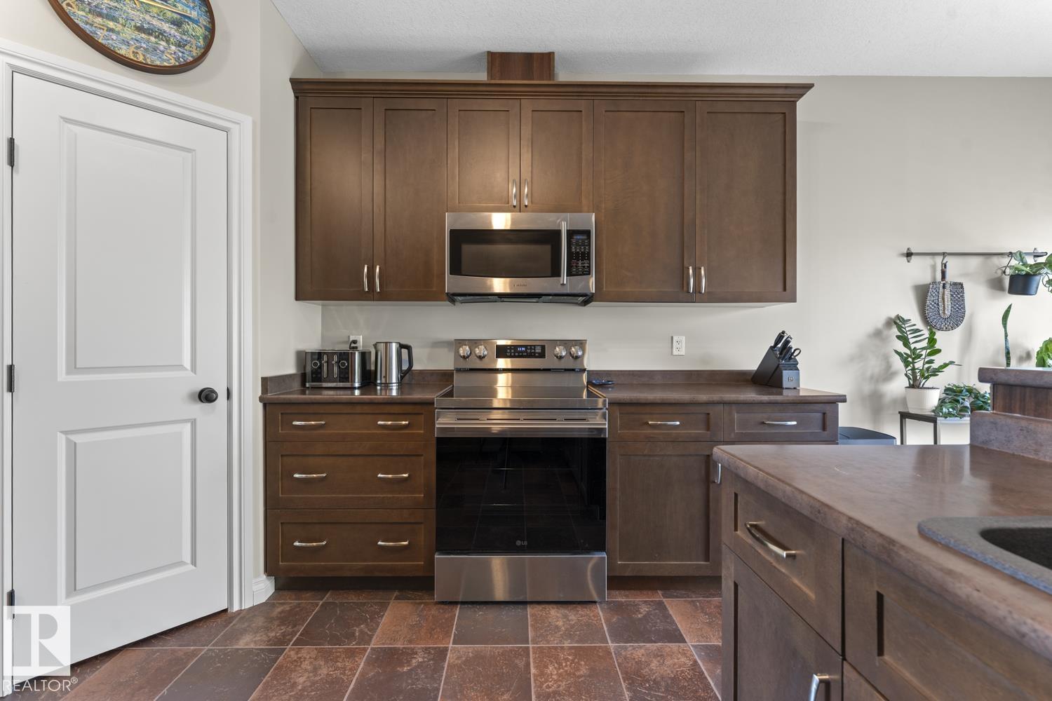 2908 Goldenrod Ga, Cold Lake, Alberta  T9M 0E1 - Photo 16 - E4511717