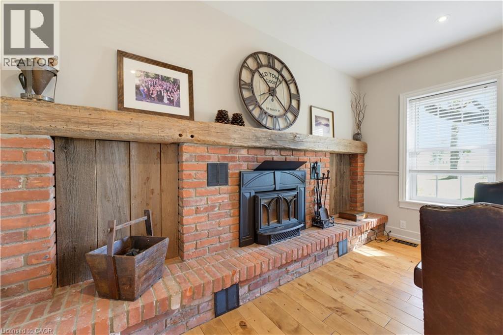 1719 Powerline Road W, Ancaster, Ontario  L0R 1R0 - Photo 13 - 40871726