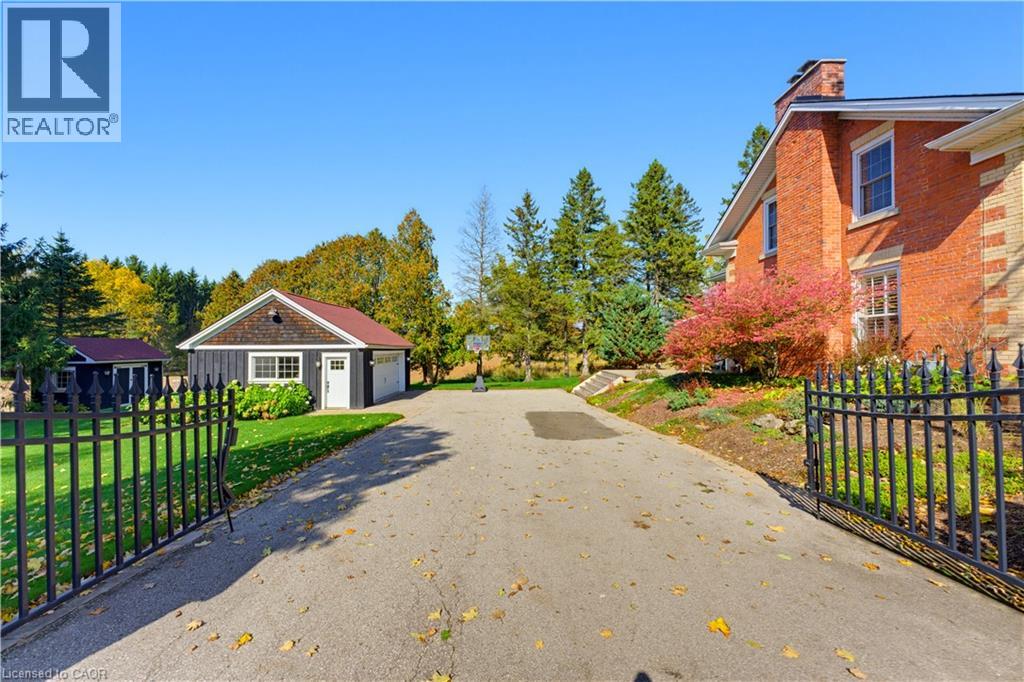 1719 Powerline Road W, Ancaster, Ontario  L0R 1R0 - Photo 37 - 40871726