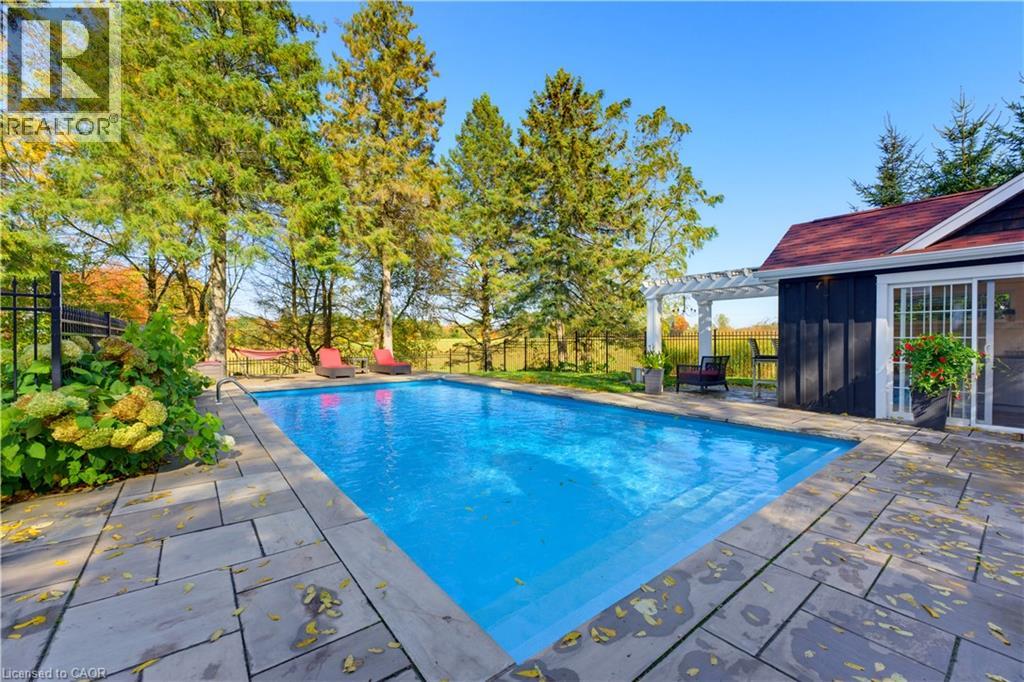 1719 Powerline Road W, Ancaster, Ontario  L0R 1R0 - Photo 27 - 40871726