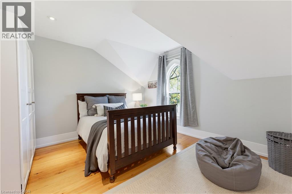 1719 Powerline Road W, Ancaster, Ontario  L0R 1R0 - Photo 20 - 40871726