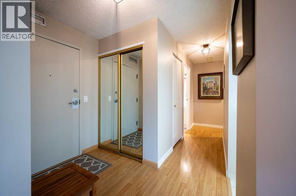 211, 9500 Oakfield Drive SW, Calgary, Alberta  T2V 0L1 - Photo 4 - A2341526