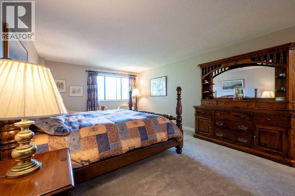 211, 9500 Oakfield Drive SW, Calgary, Alberta  T2V 0L1 - Photo 28 - A2341526