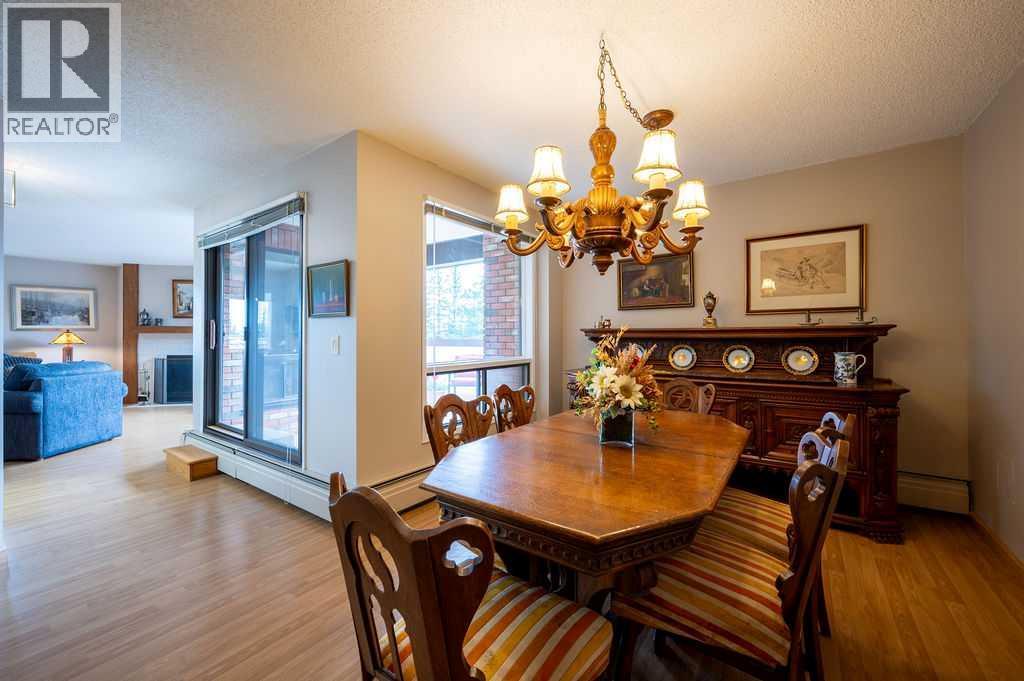 211, 9500 Oakfield Drive SW, Calgary, Alberta  T2V 0L1 - Photo 6 - A2341526